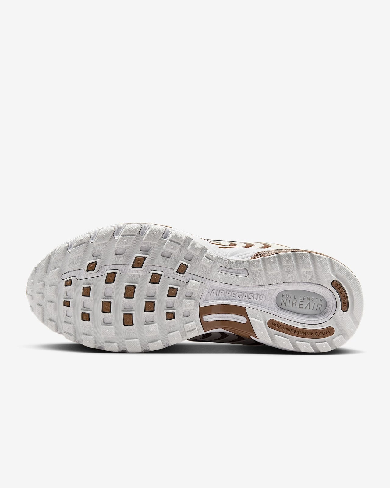 HQ5718-104 Nike Air Pegasus 2005  Shoes (Women's)