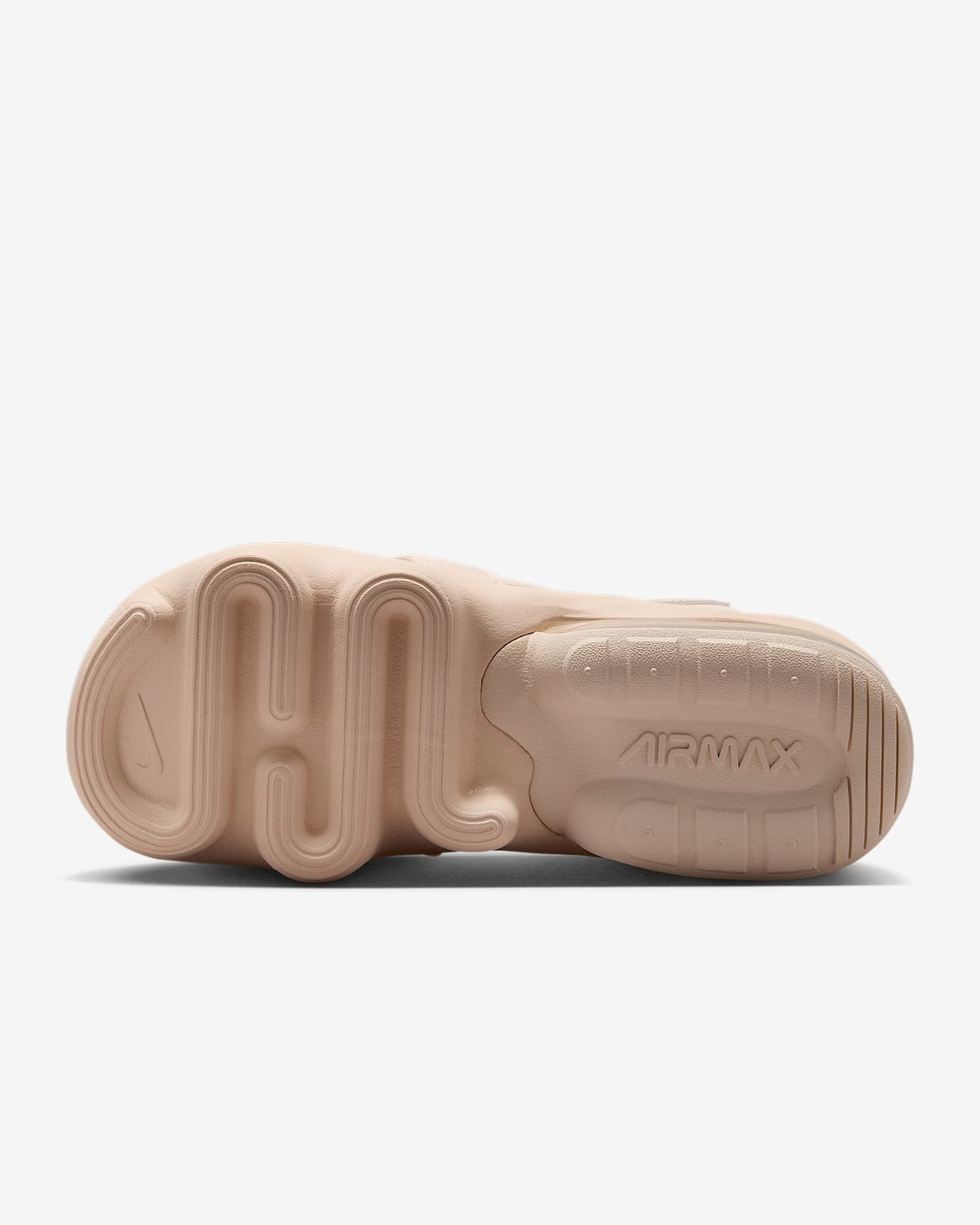 CI8798-800 Nike Air Max Koko Guava Ice Pale Ivory (Women's)