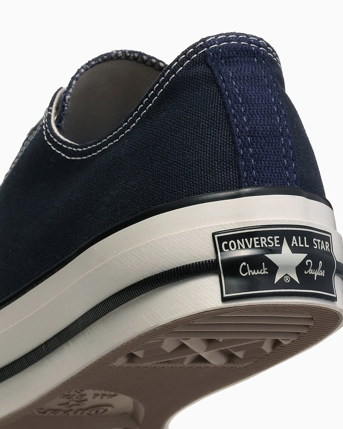 31318411 Converse All Star LGCY OX Dark Navy (Men's)