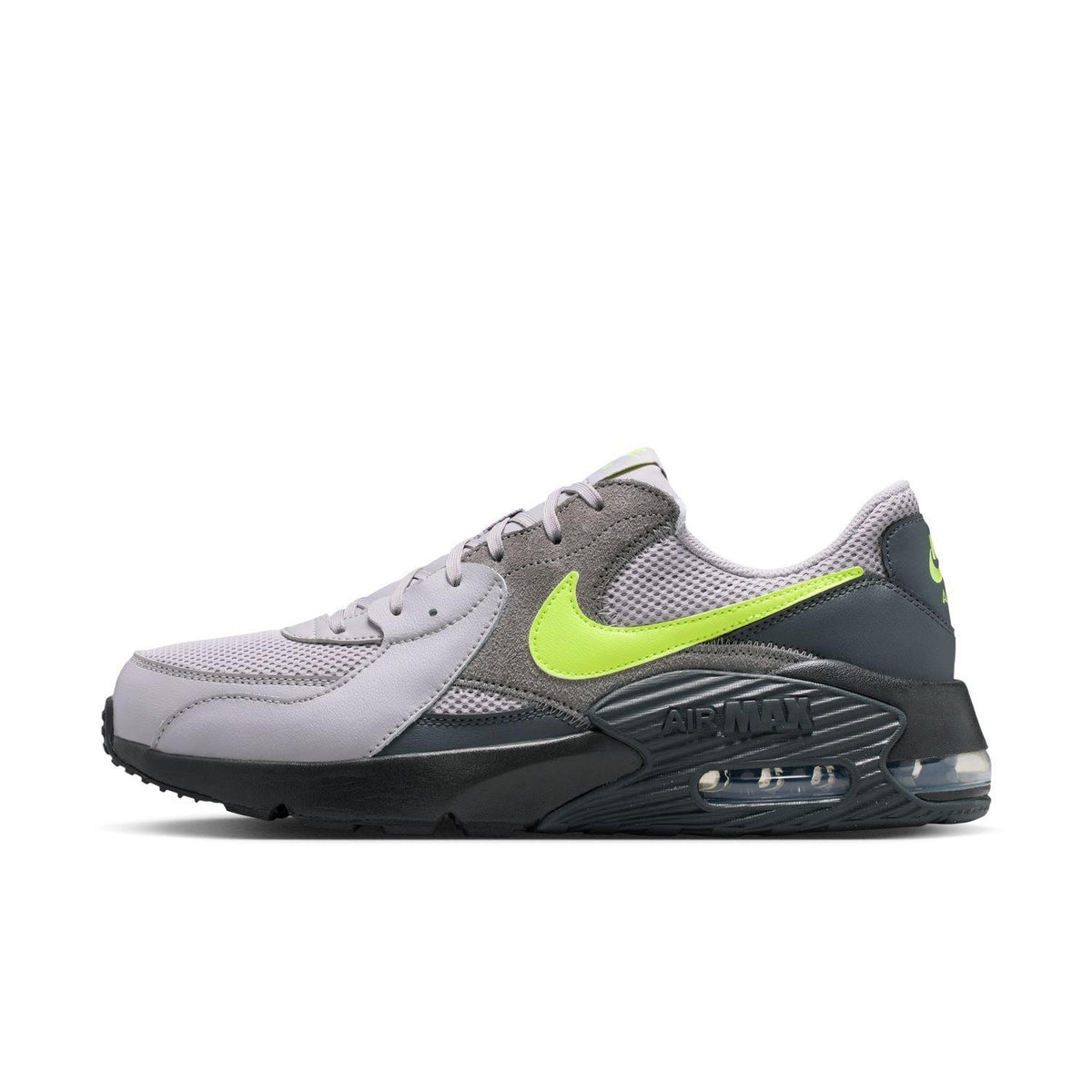 MFZ5486  NIKE Air Max Excee (Men's)