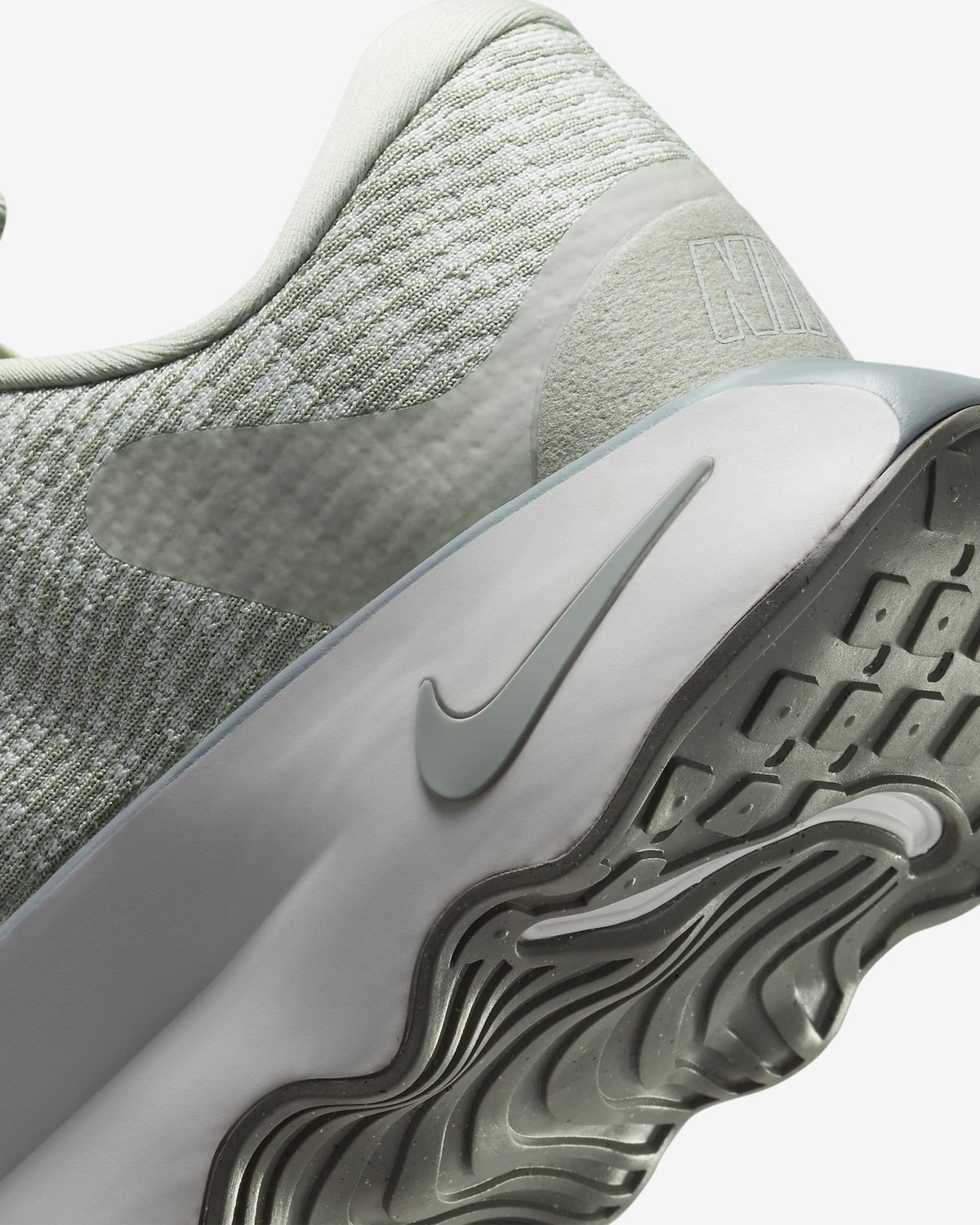 DV1237-300 Nike Motiva Jade Horizon Light Silver Dark Stucco (Men's)