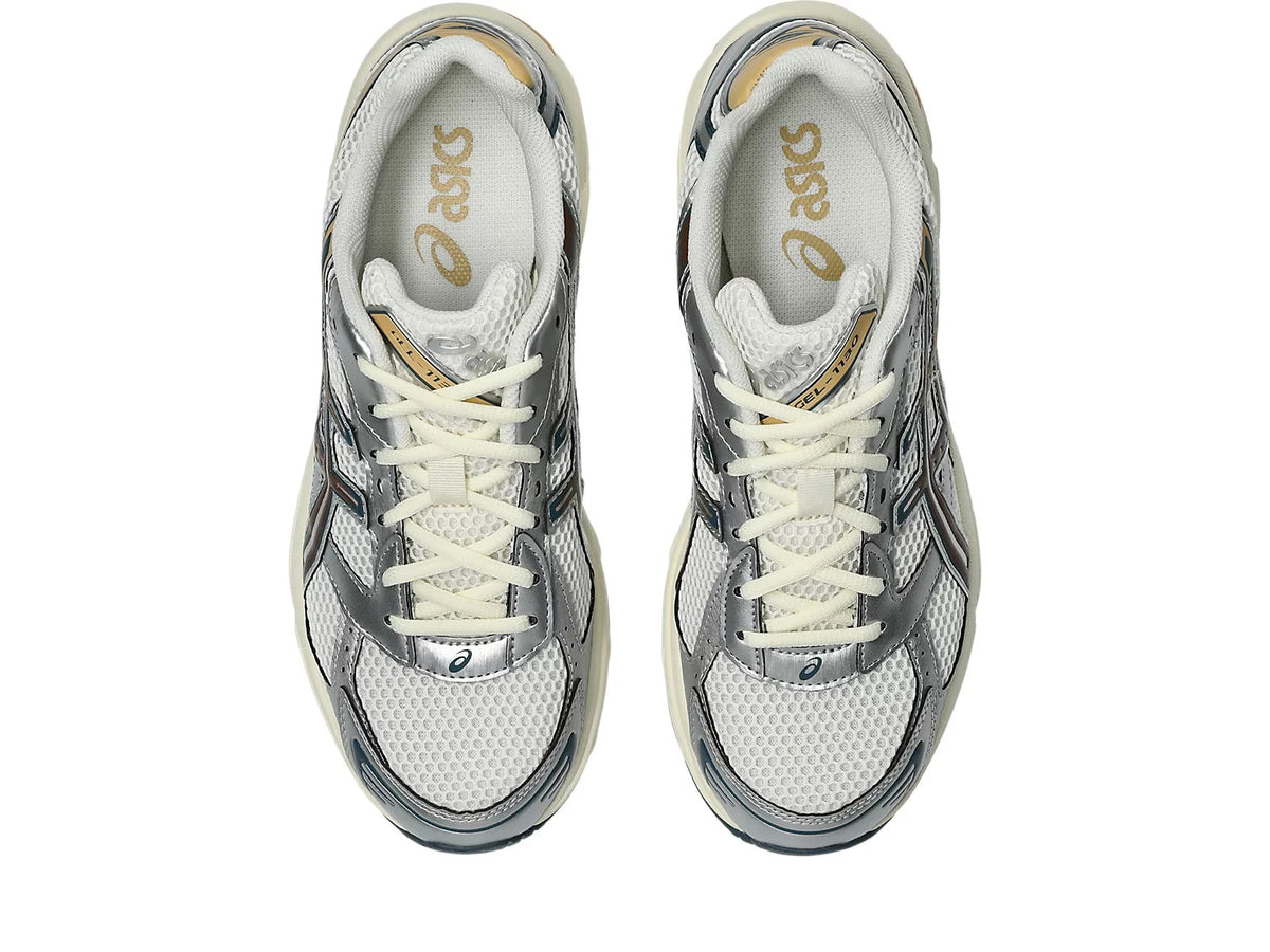 1203A609-109 Asics Gel-1130 Cream Mahogany (Men's)