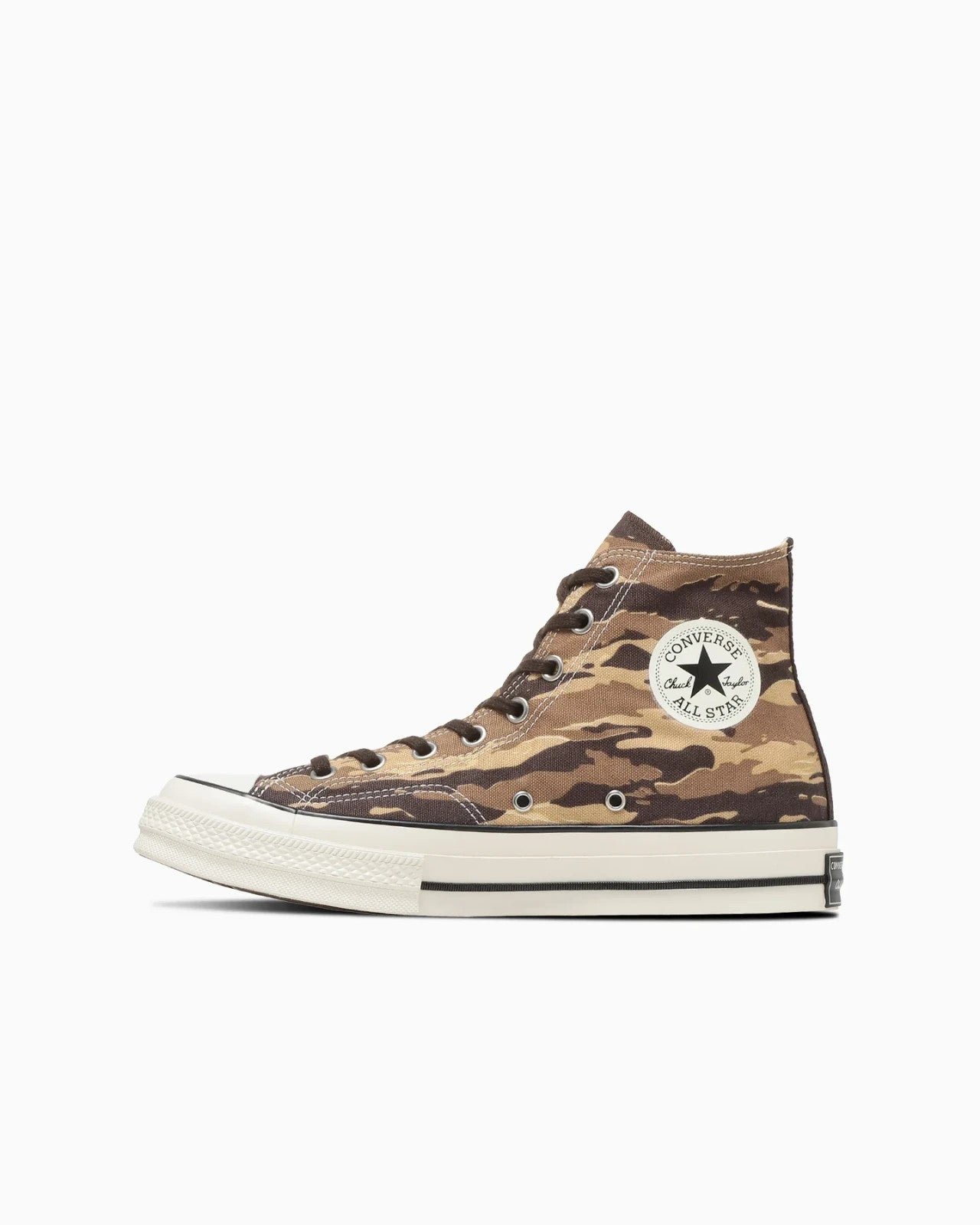 31317900 Converse All Star LGCY TC Hi "Tiger Camo/Sand Beige" (Men's)
