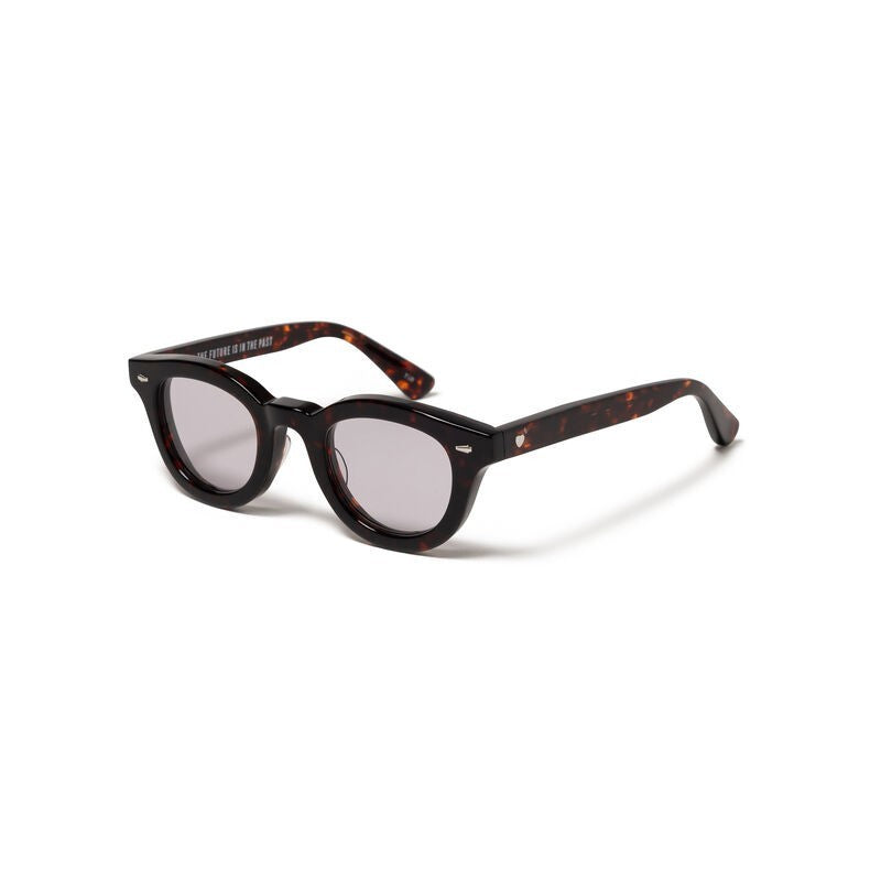 HUMAN MADE HM Sunglasses #2 Brown