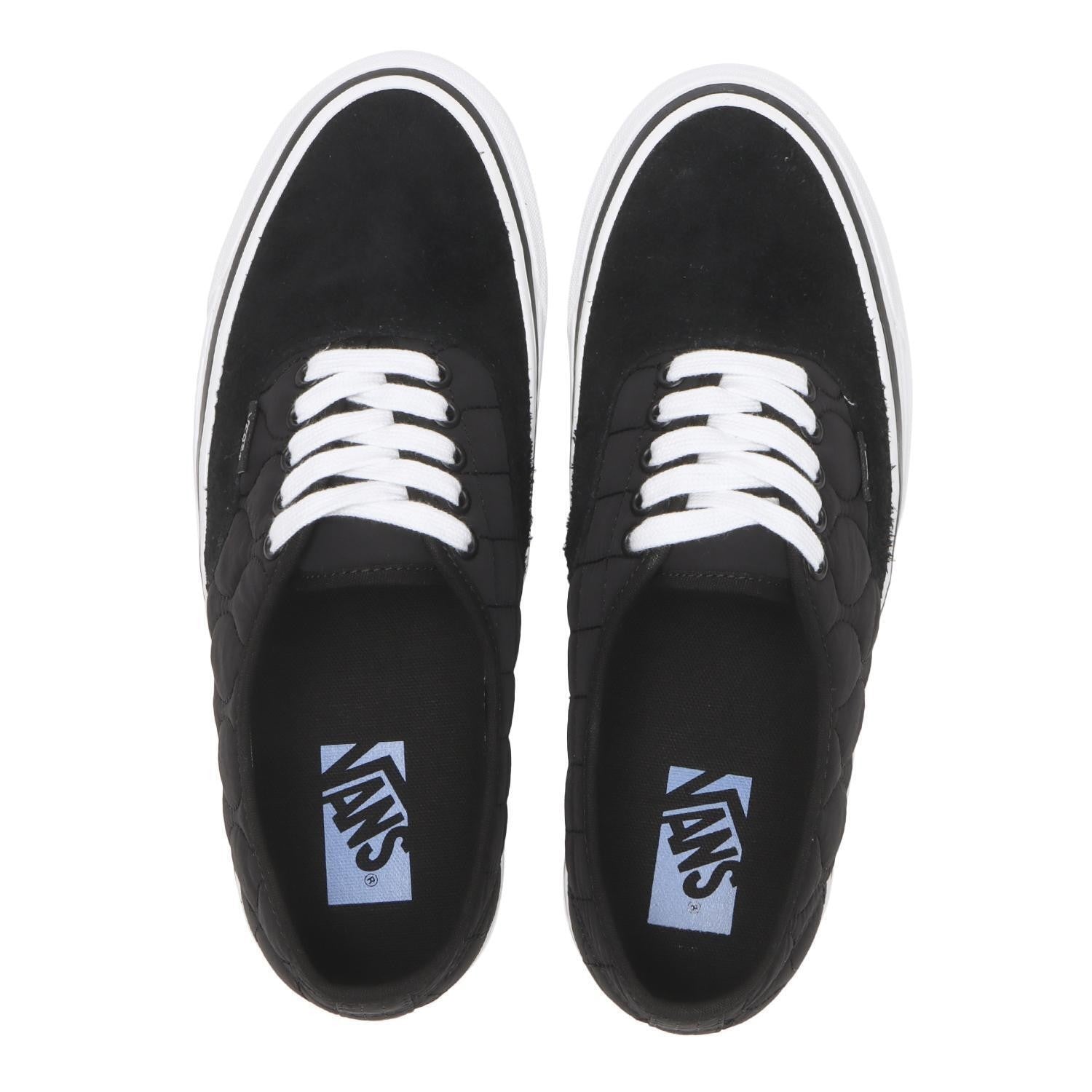 VN000EBUCJK Vans Tokyo After Hours Authentic Black (Men's)