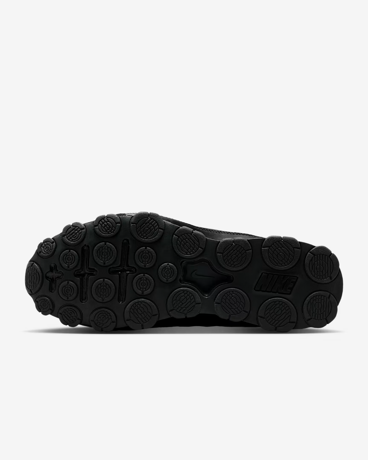 IO2400-008 Nike Reax 8 TR Workout Shoes (Womenâs)