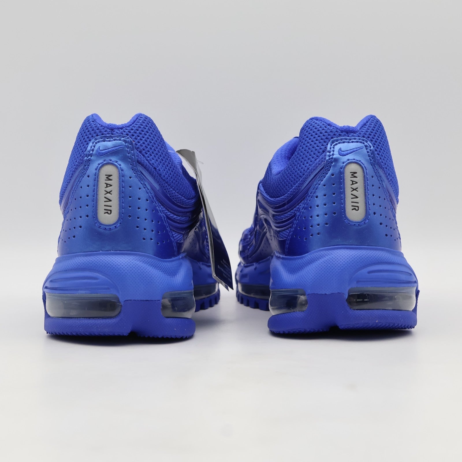 HM8818-400 Nike Air Max TL 2.5 Hyper Royal (Men's)