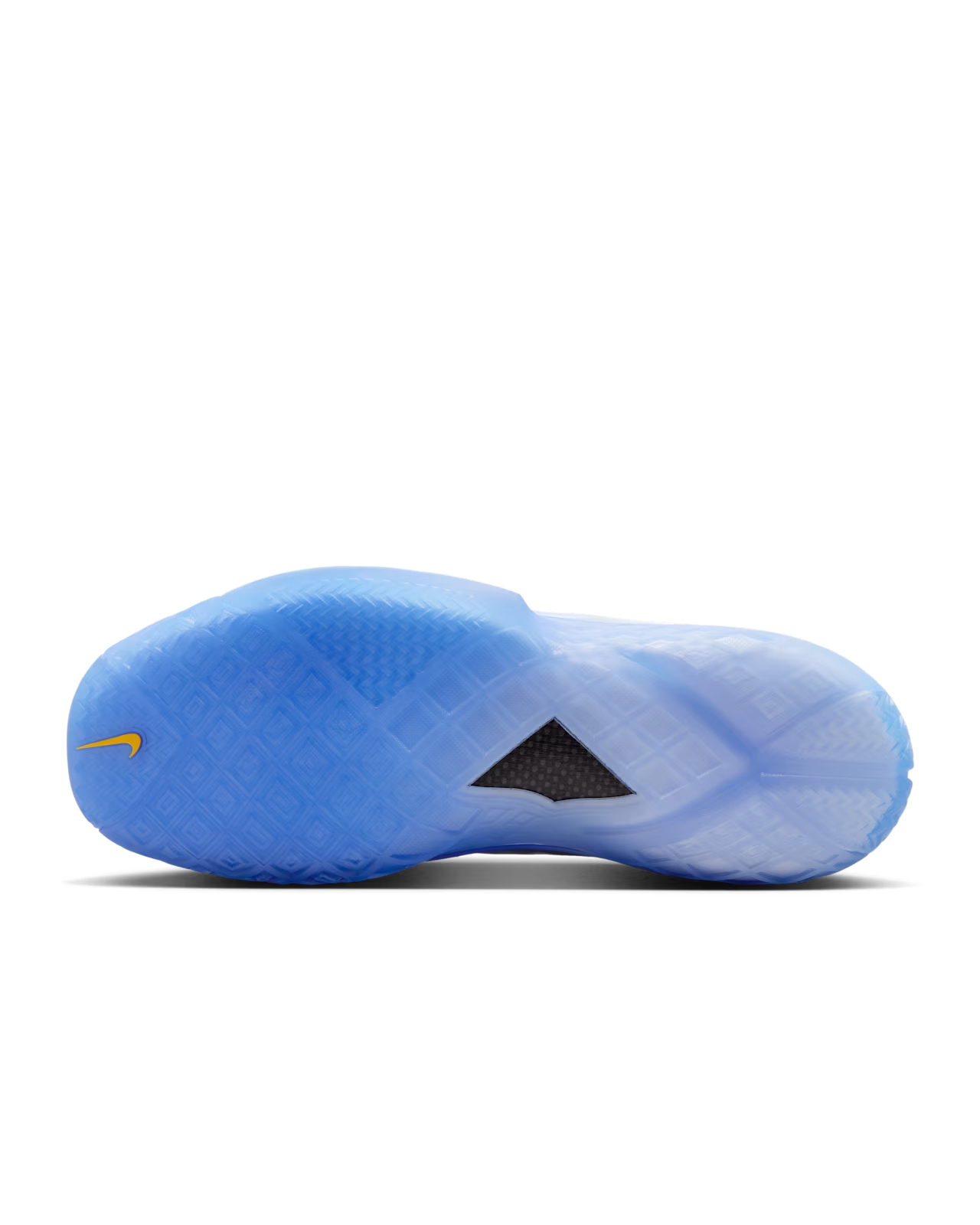 IQ5338-400 Nike Kobe 3 Protro Royal Pulse (Men's)