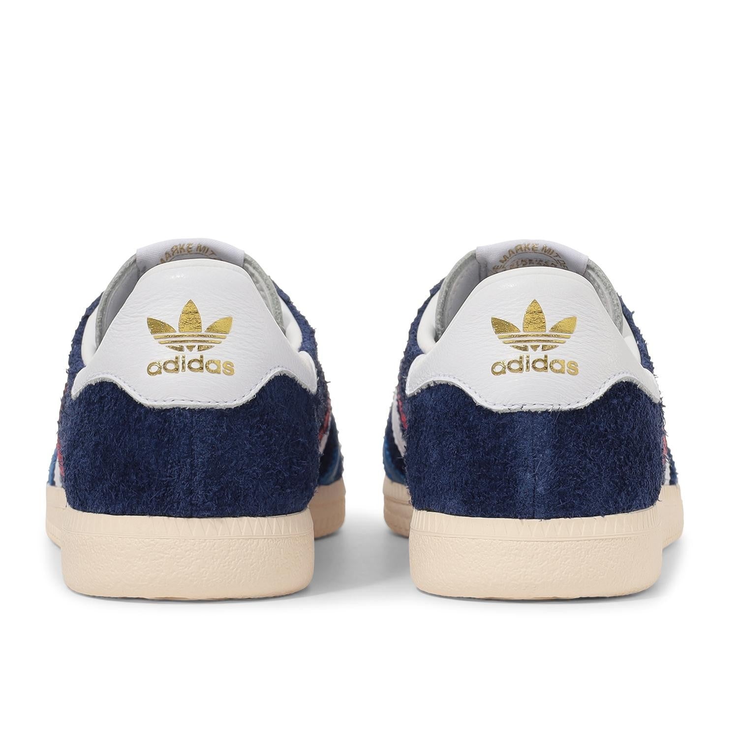 KJ3198 Adidas Osaka (Billy's Exclusive) (Men's)