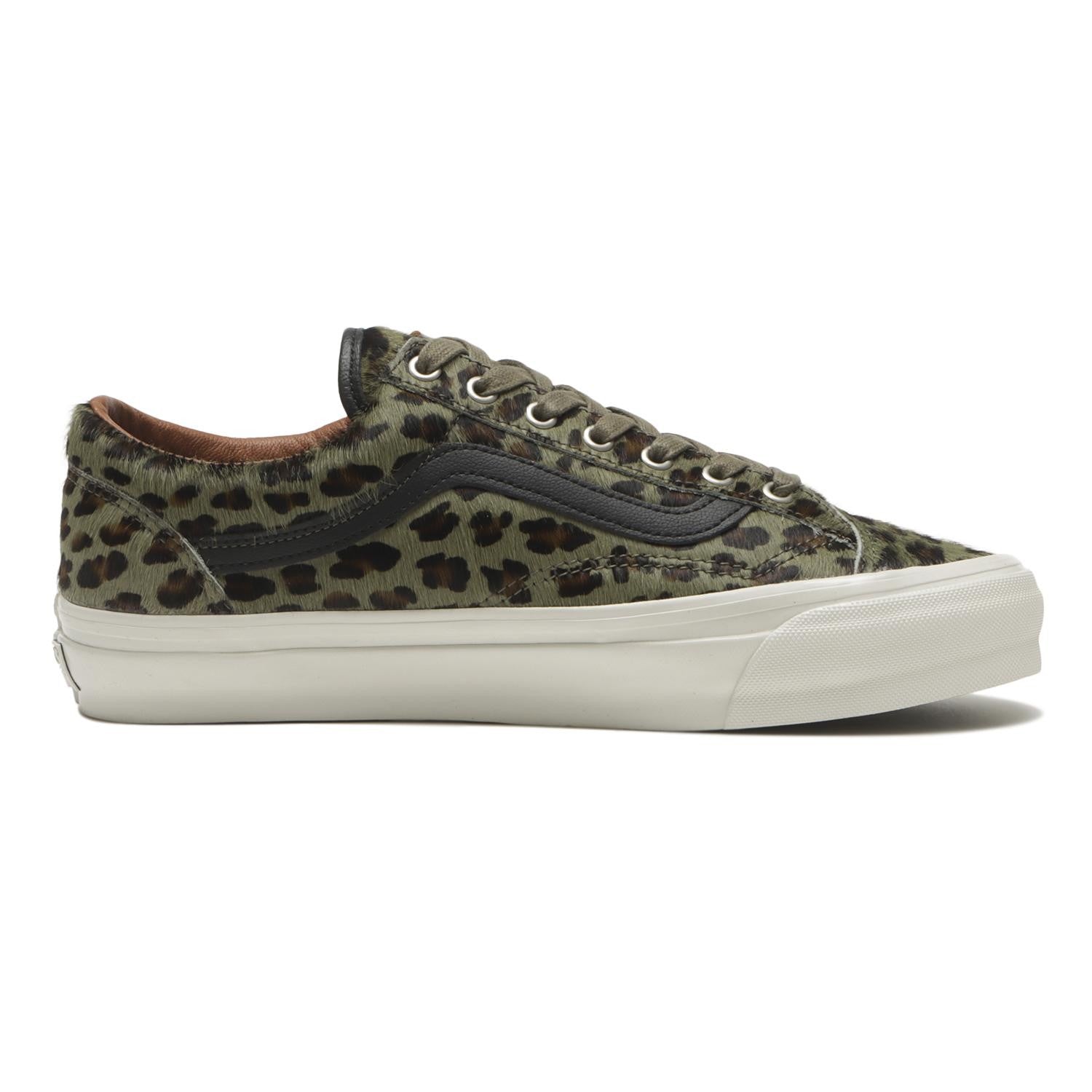 VN000EHDOLV PREMIUM OLD SKOOL 36 (Men's)