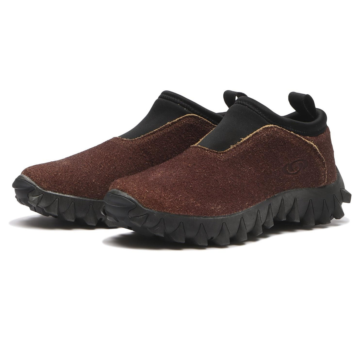 L49180400 Salomon SNOWCLOG OG EXPEDITION (Men's)