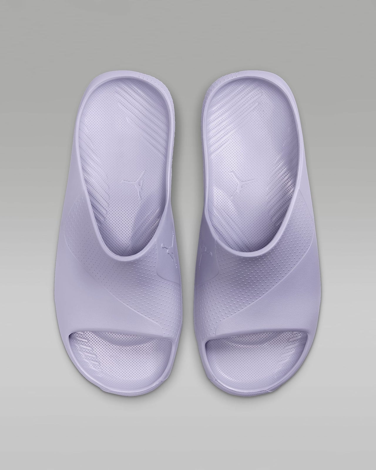 DX5575-501 Nike Jordan Post Men's Slides (Men's)