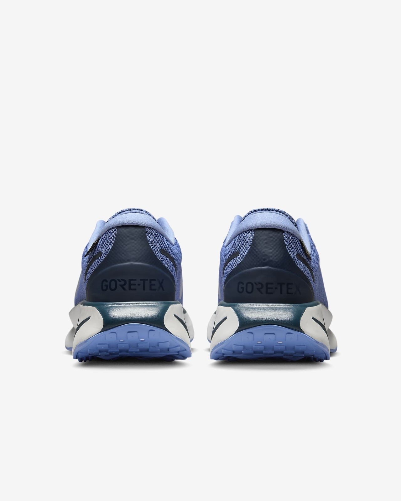 HM0355-401 Nike Motiva GORE-TEX Women's Waterproof Walking Shoes (Women's)