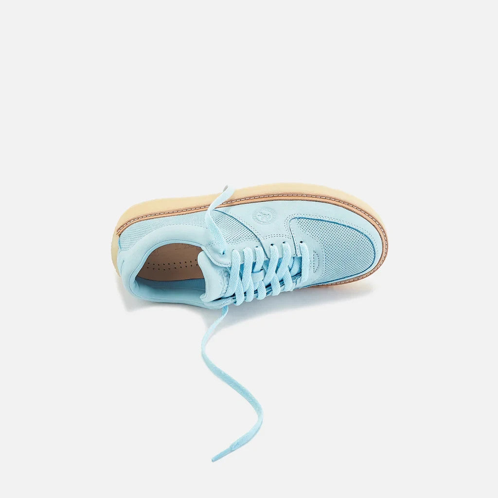 26166574 Ronnie Fieg Ã Clarks 8th Street Sandford Helium (Men's)