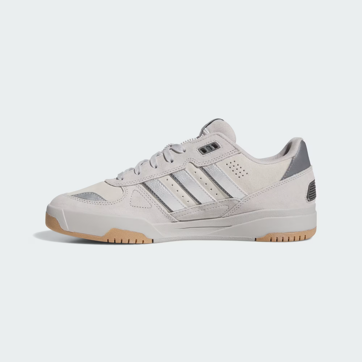 KJ5056 adidas Tekkira Cup (Men's)