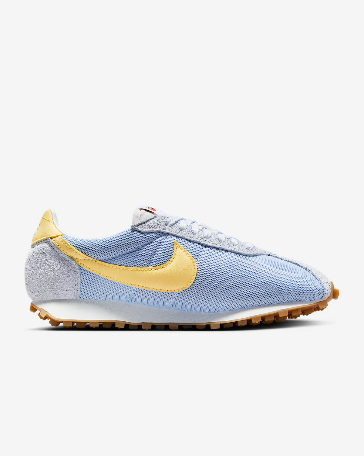 IF1761-400 Nike LD-1000 Royal Tint Summit White Gum Light Brown (Women's)
