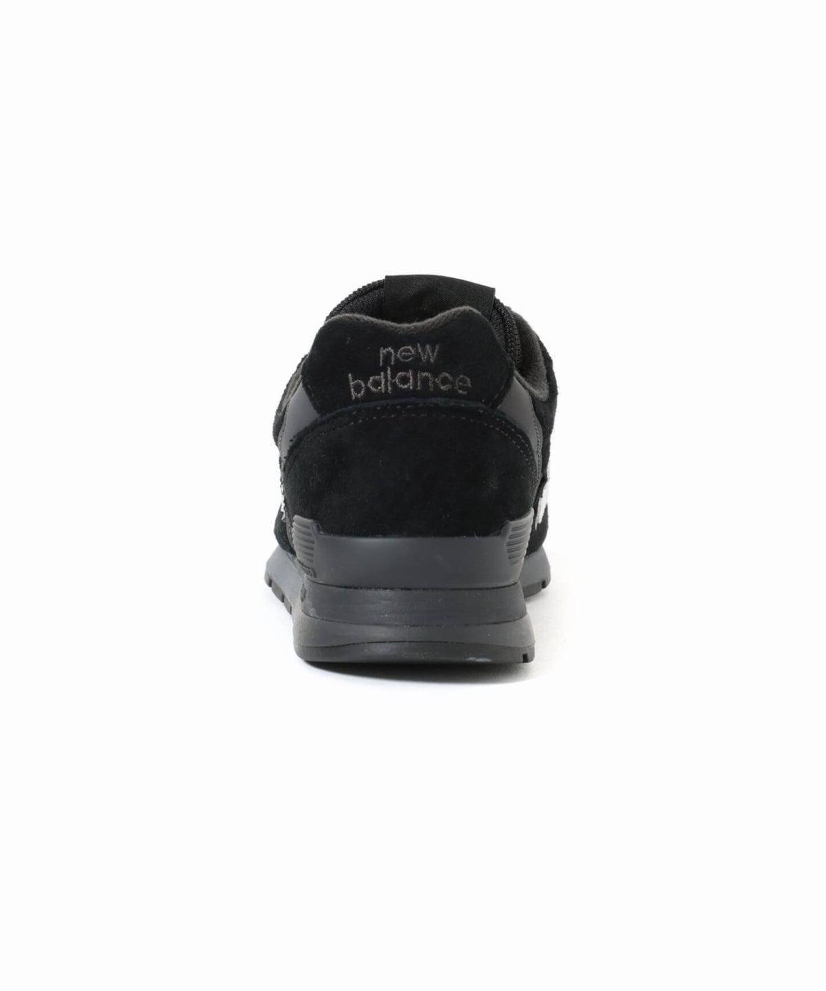 U9969IC New Balance 996v2 (Men's)