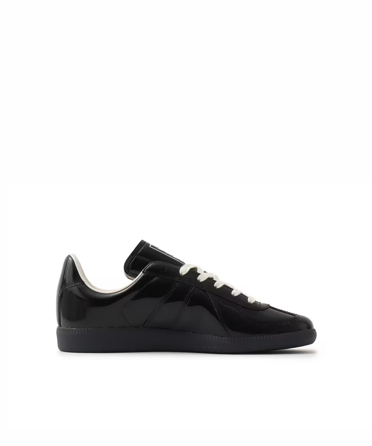 HQ9232 adidas BW Army Core Black (Men's)