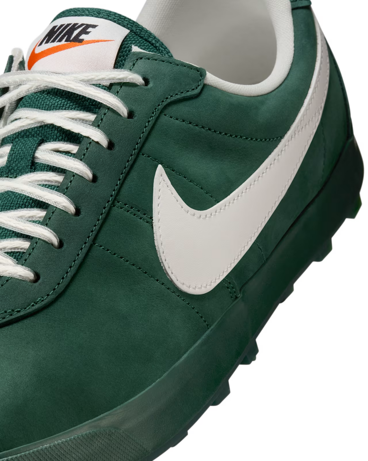 IH2341-300 Nike Astro Grabber Fir Phantom (Men's)