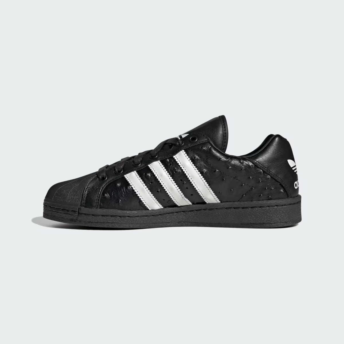 KJ7529 adidas ULTRASTAR MIG (Men's)
