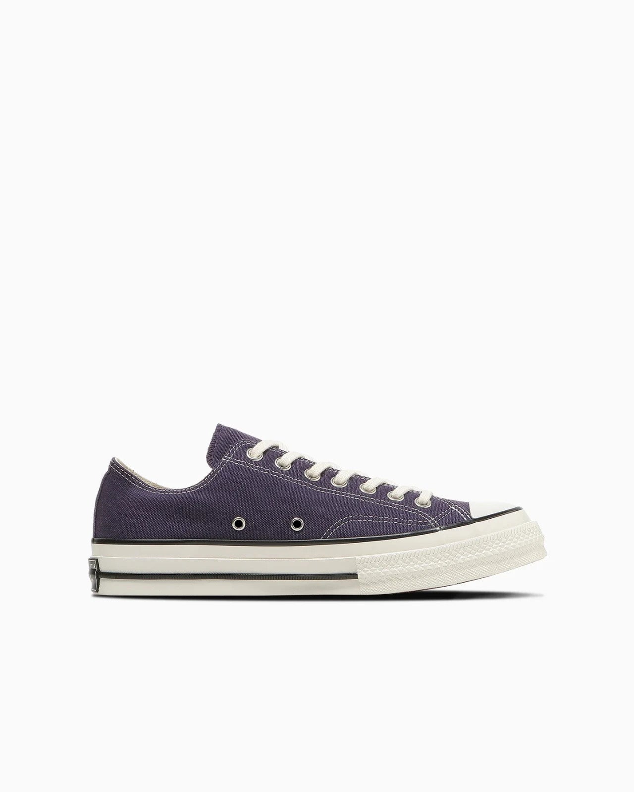 31317342 Converse All Star LGCY OX Purple (Men's)