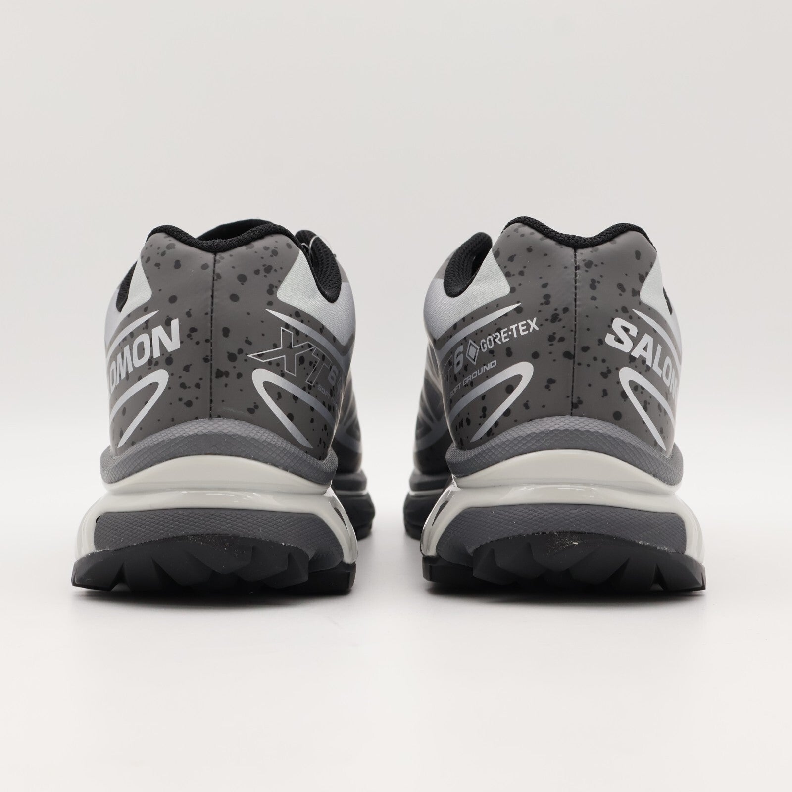 L47830100 atmos Ã Salomon XT-6 GORE-TEX Concrete Jungle (Men's)