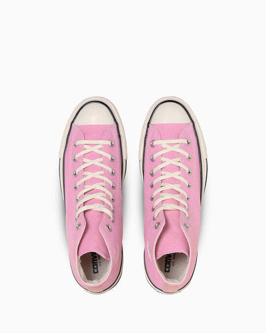 31313291 Converse All Star US Hi Mellow Coral (Men's)