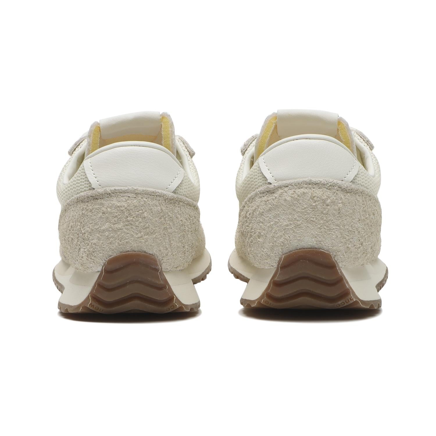U471KAC New Balance 471 Light Beige (Men's)