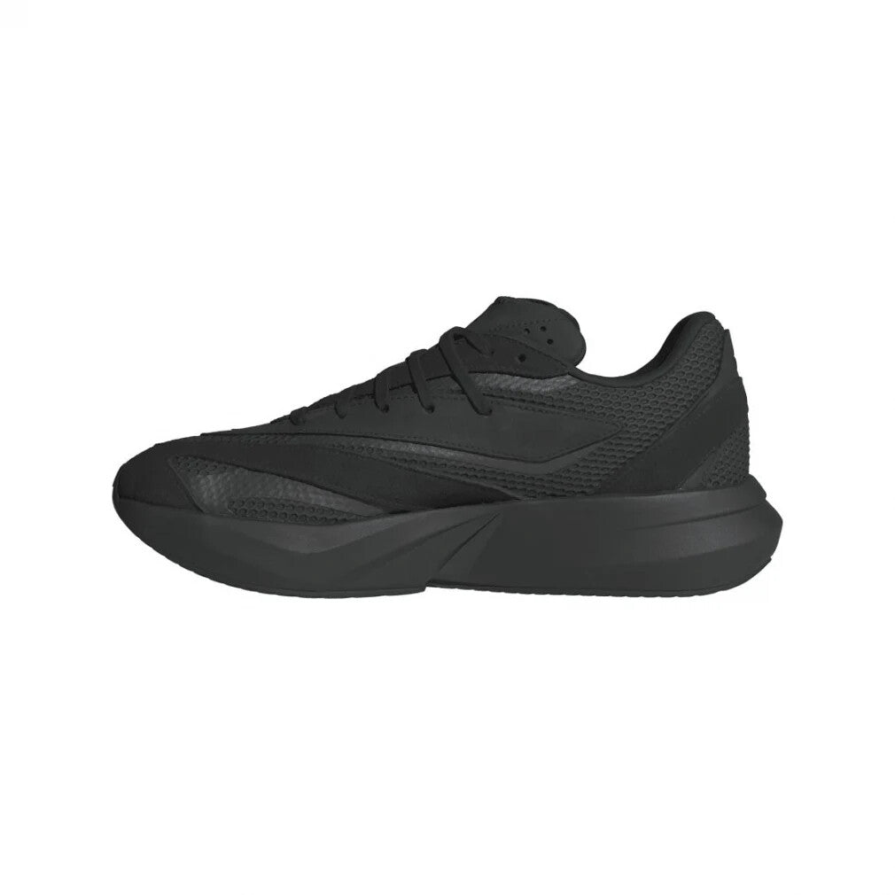 JH6941 adidas Lightblaze Core Black Carbon (Men's)