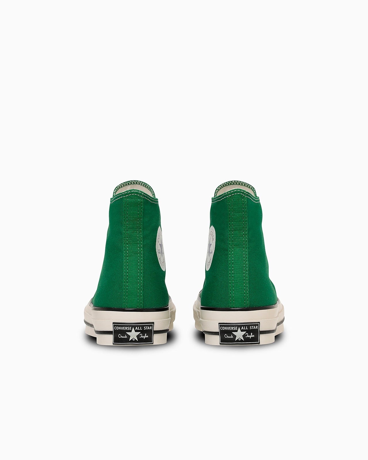 31314022 Converse All Star Lgcy Hi Pine Green(Men's)