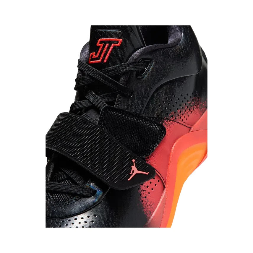 IO1746-002 Nike Jordan Tatum 5 "Sunset" (Men's)