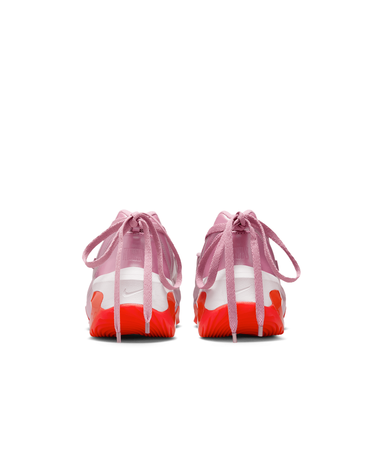 HV5872-600 KNWLS Nike Air Max Muse Ballet Elemental Pink (Women's)