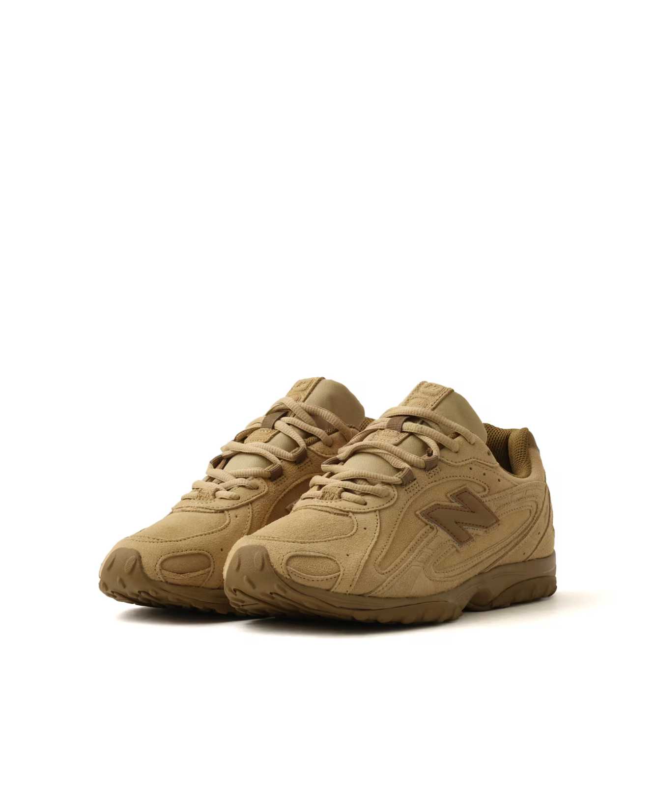 U204LFSP New Balance 204L (Men's)