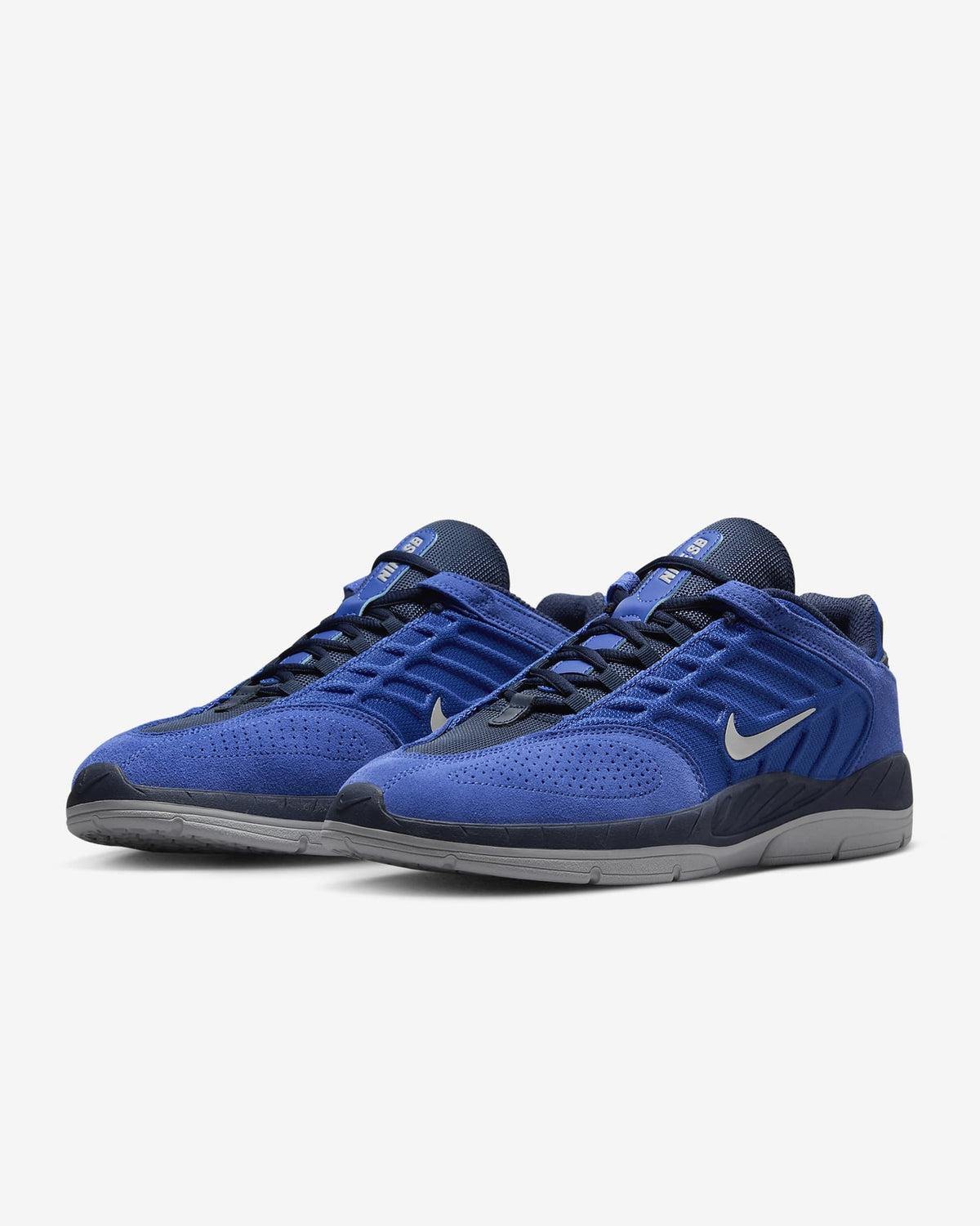FD4691-400 Nike SB Vertebrae Astronomy Blue Obsidian Midnight Navy Wolf (Men's)