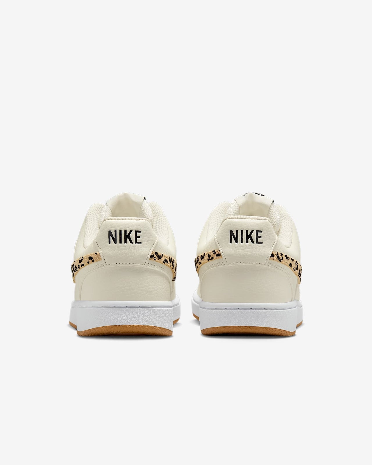 HF9552-100 Nike Court Vision Women's Shoes (Women's)