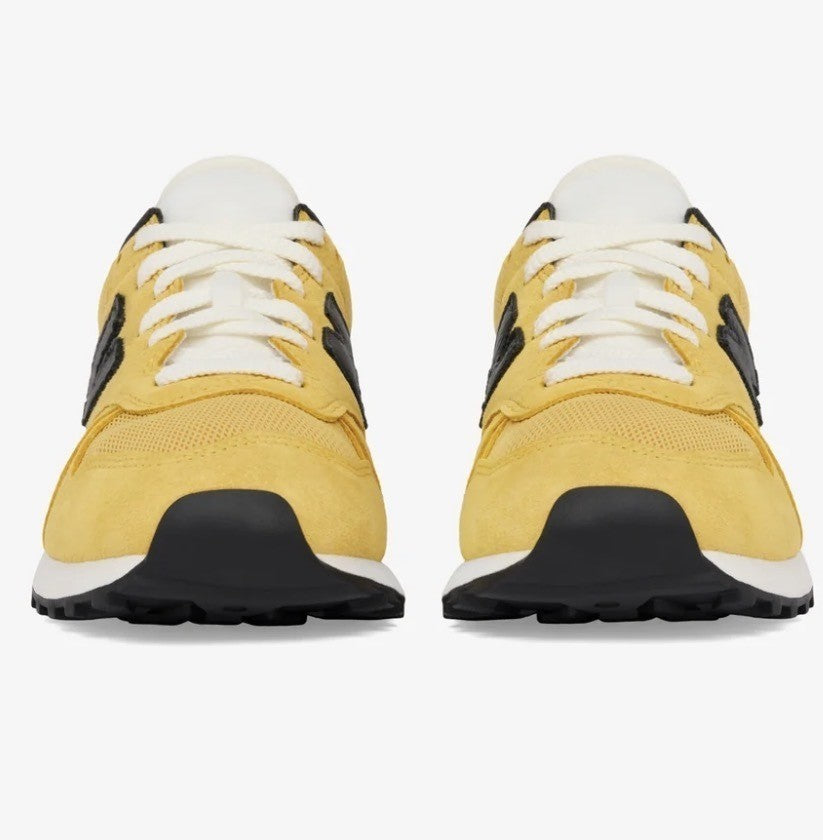 U4751UK JJJJound New Balance 475 Yellow (Men's)