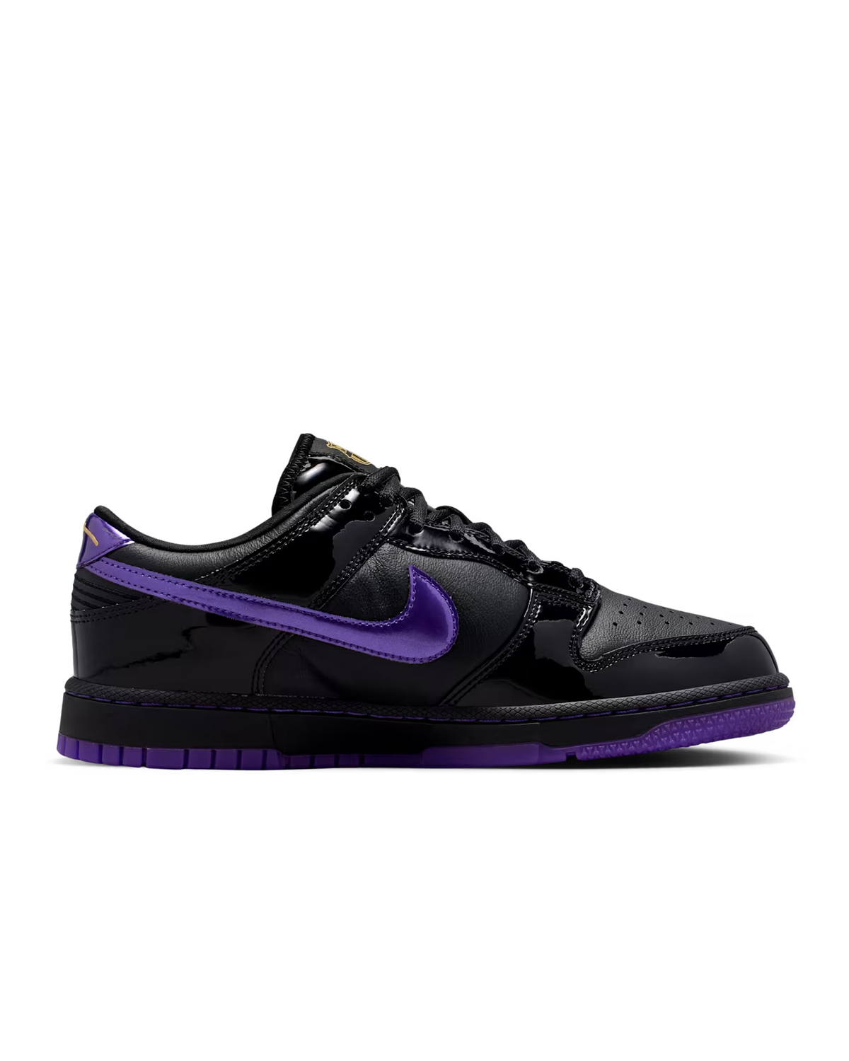 IV7508-001 Barcelona Ã Kobe Bryant Ã Nike Dunk Low Protro (Men's)