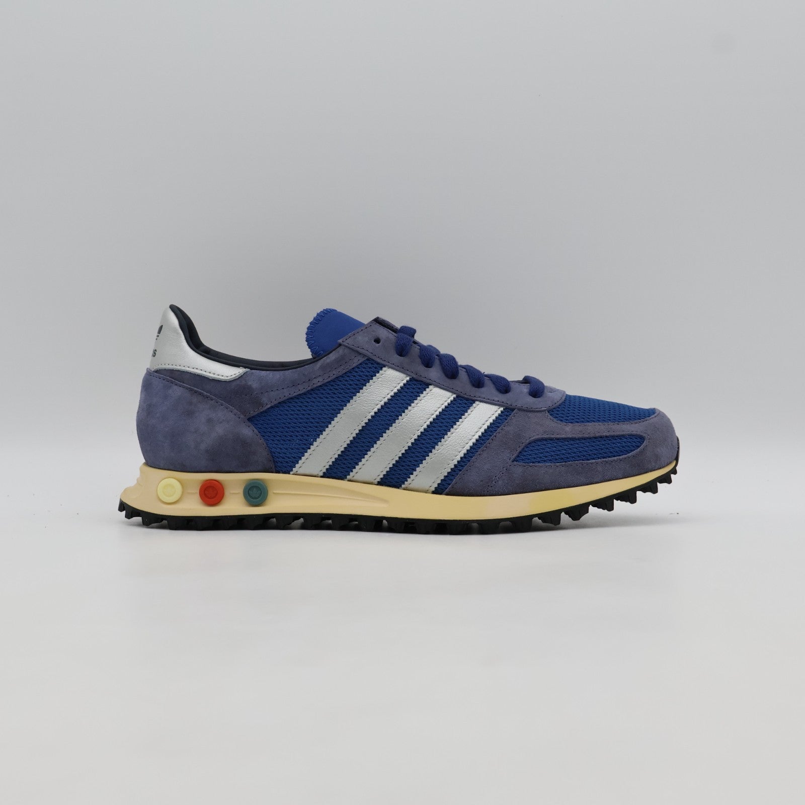 JR5699 adidas Originals LA Trainer OG (Men's)