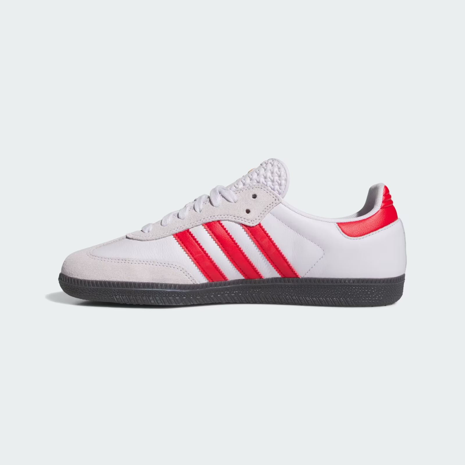 KJ0264 adidas Samba ADV (Men's)