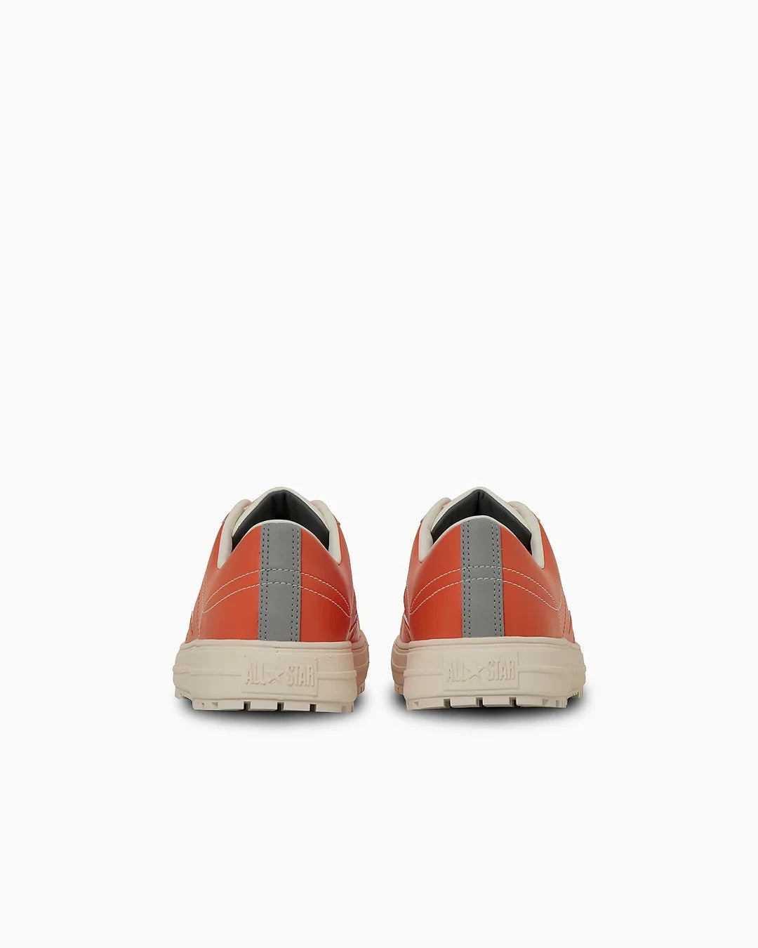 33702010 Converse One Star PS Orange (Men's)