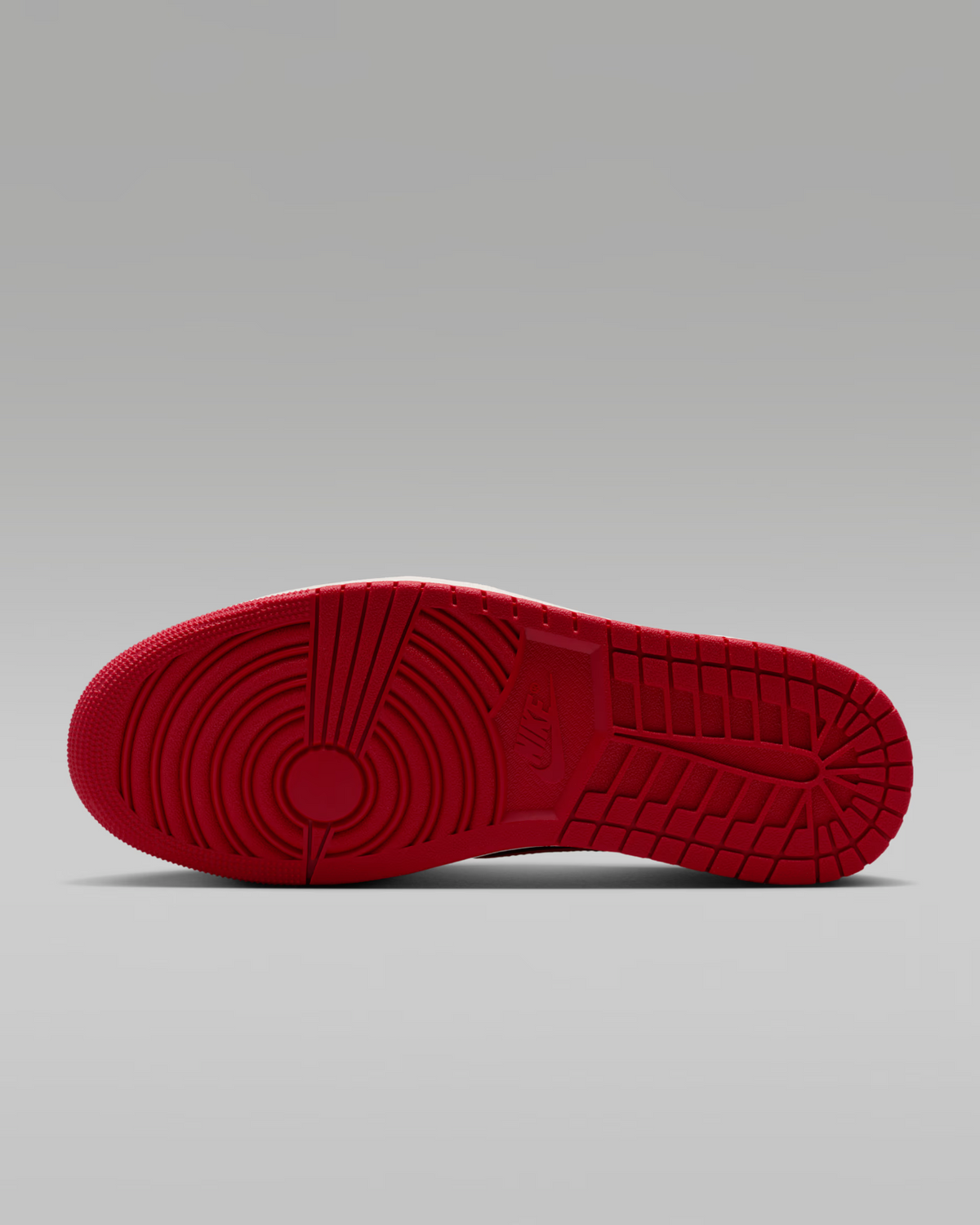 IW6276-001 Nike Air Jordan 1 Retro Low OG "Banned" (Men's)