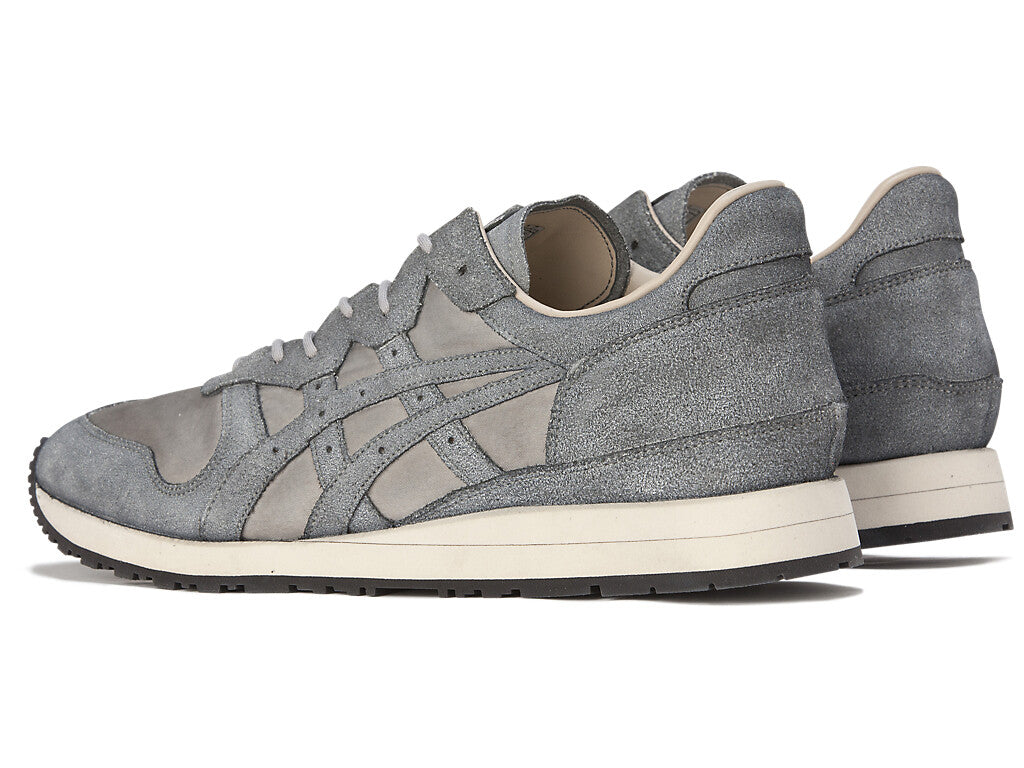 1183A884-020 Onitsuka Tiger NIPPON MADE Tiger Ally Deluxe Sheet Rock (Men's)