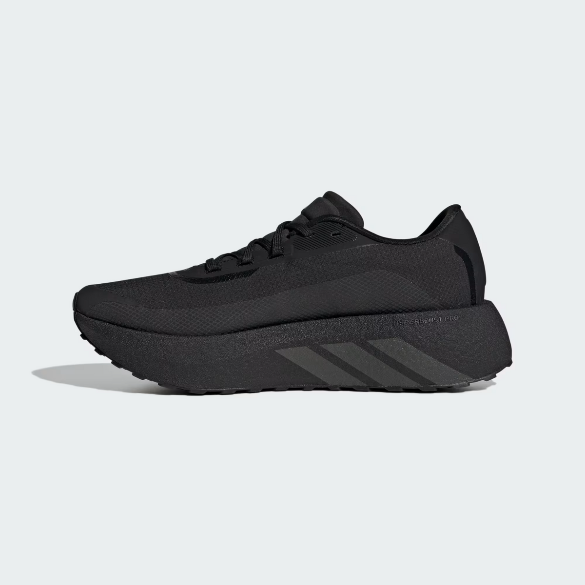 IH9450 adidas Hyperboost GTX Running (Men's)