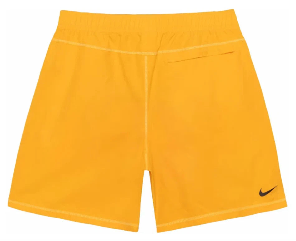 Stussy Nike U NRG Water Short Sundial