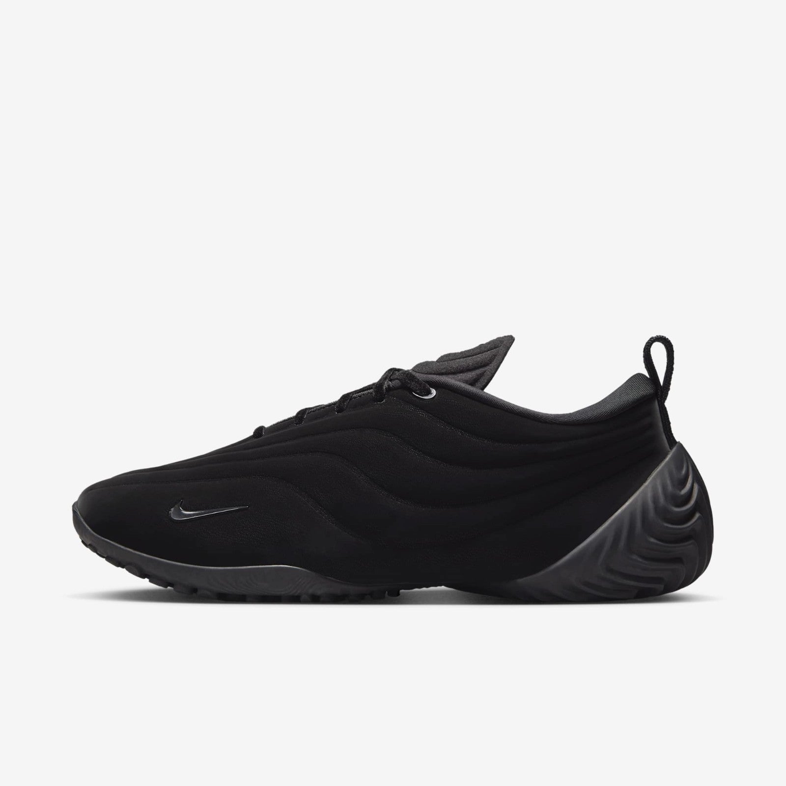 FZ5778-004 Nike Astra Ultra Triple Black (Women's)