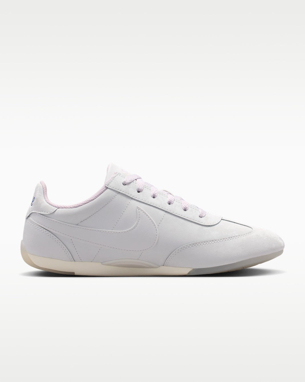 IW1255-121 IW1255-121 Nike Women's Sprint Sister Summit White/Sail (Women's)