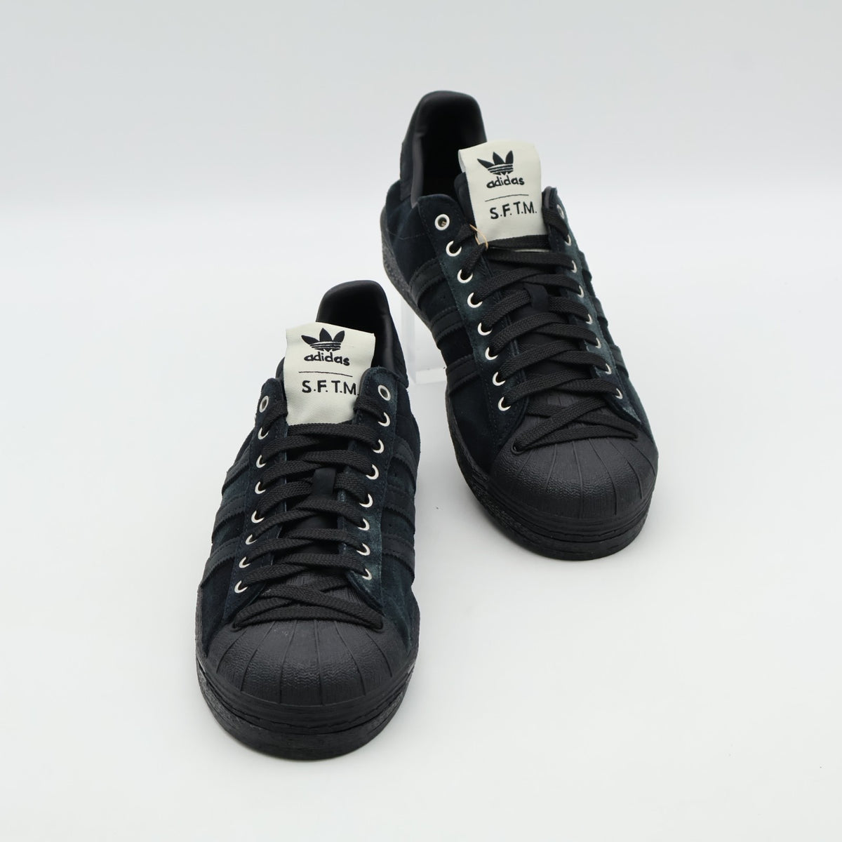 JP7676 Song for the Mute adidas Originals Superstar 82 Supplier Colour (Men's)