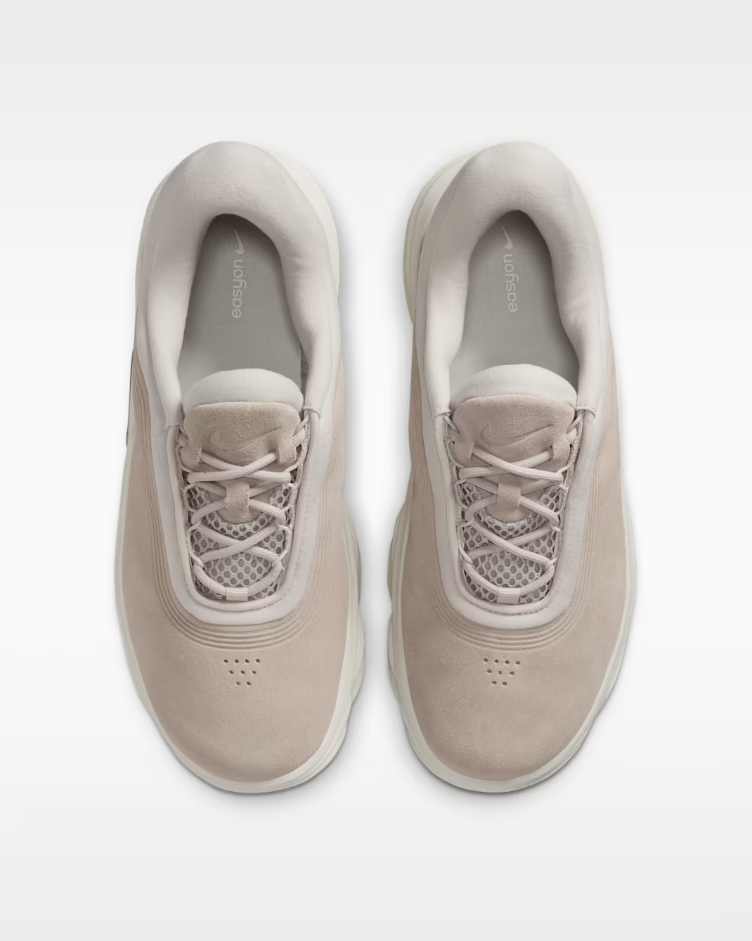 IR0447-200 Nike 24.7 Shoes (Men's)
