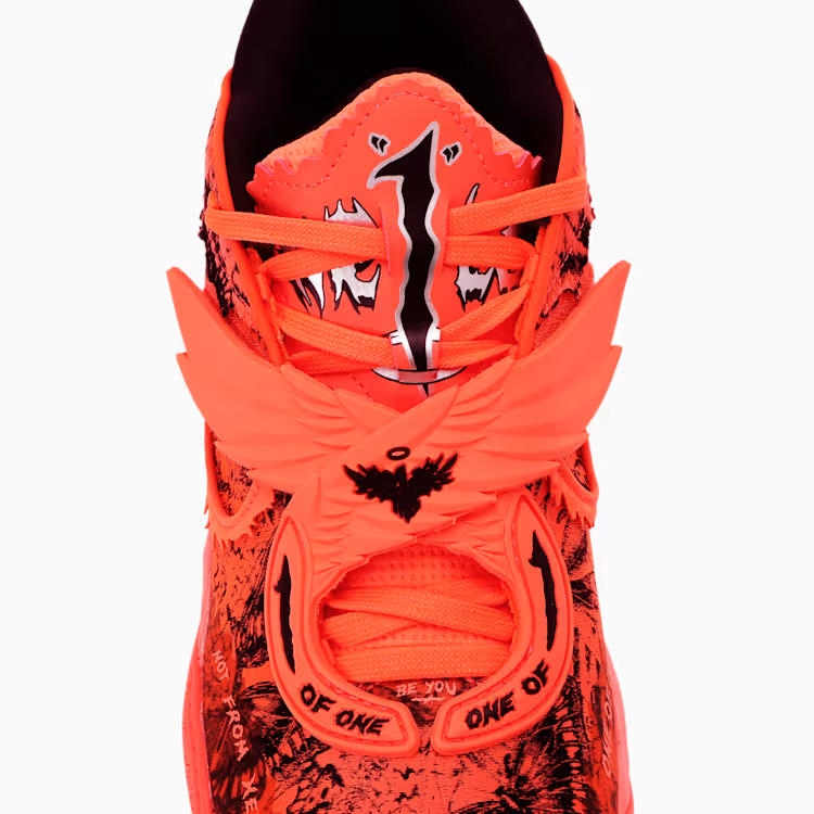 312793-01 Puma MB05 "Flutter"