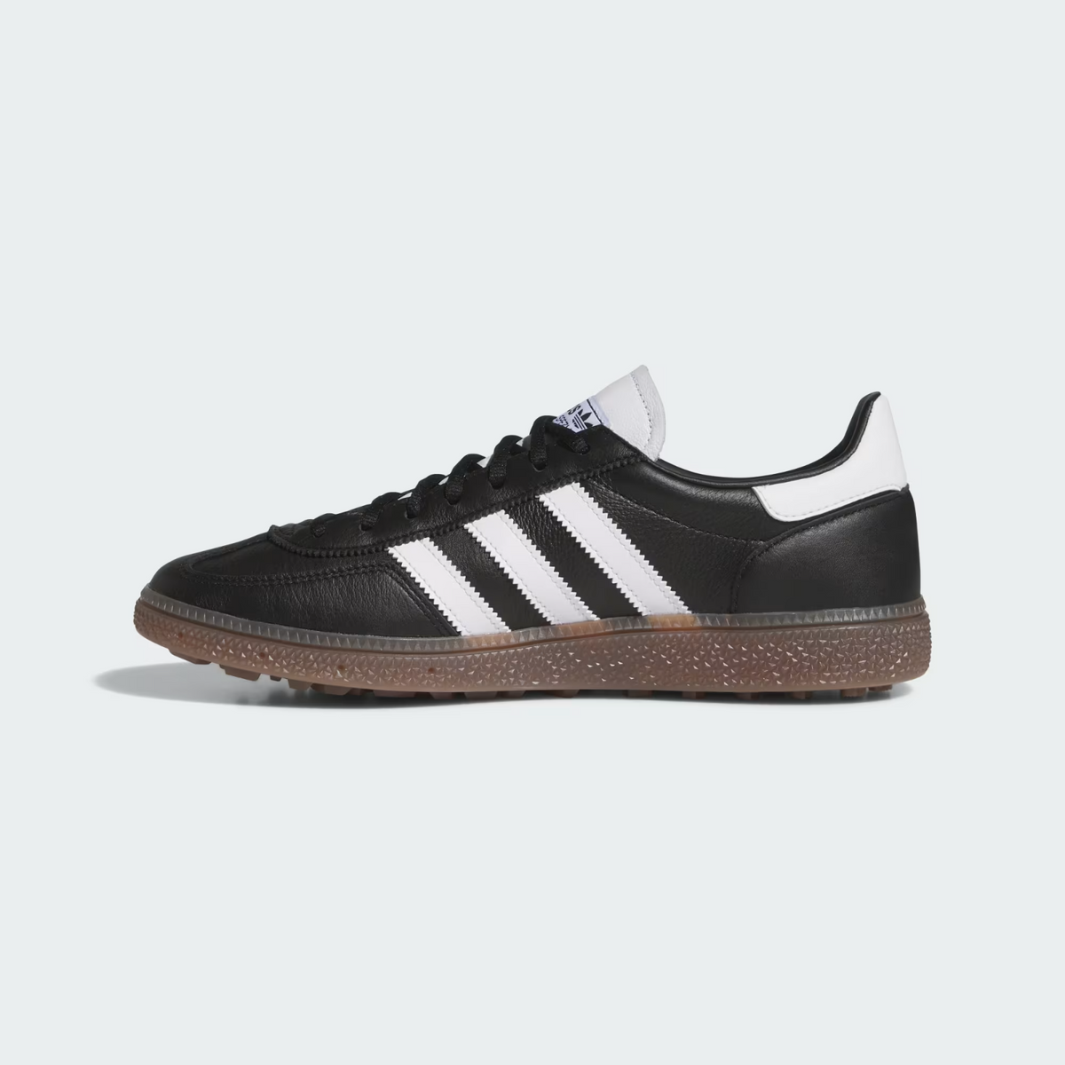KJ0852 adidas Spezial Spikeless Golf Shoes (Men's)